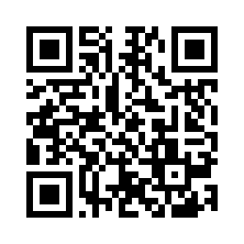 QR Code for 1JgDDoU8q3p5JeScC5ccXGPib7S6ZugTjP