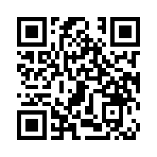 QR Code for 1JgDFzHKPinPURjACMB8FTrKEo69uSurxV