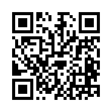 QR Code for 1JgDLL7HfqR1M9vWrCXs2wevAmVCfKnH4h