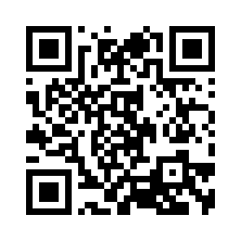 QR Code for 1JgDLd2b6ySQ7FoGtxR9LtgYXw83MLQTjh