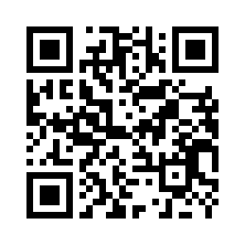 QR Code for 1JgDR1PfuMTarK9qTeEfPYFdrig5NWTsoW