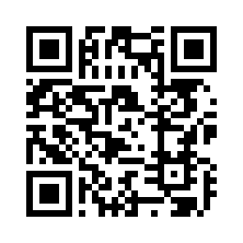QR Code for 1JgDRTdAedNAg2T7LWWswnsKUgWdSWa285