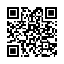 QR Code for 1JgDVP2JuqHXEy33e33am6JsooDVCv2uf8