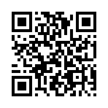 QR Code for 1JgDbArSYiGEyoJvBPhuLKpgam3pSCChun