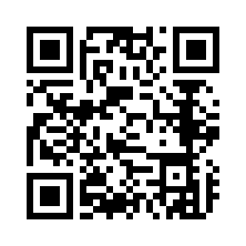 QR Code for 1JgDcrDUwtUTScVxKFDjB8By3XVLXGfC2J
