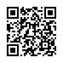 QR Code for 1JgDgQfc3B6QbtrP35S9JV6ZbcKVTvhz9G