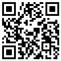 QR Code for 1JgDh24BUyLABJenepkTcL5wiQmck2XLh2