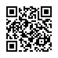 QR Code for 1JgDiasp718qezUPDrJsUCz2LrdtPT15pd