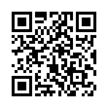 QR Code for 1JgDm7WeN7AGpF5AcStteFo1QsRUb7VZFz