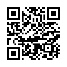 QR Code for 1JgDmoMrFShcfzLC8Ho3YFxhk1mjGfUSSf