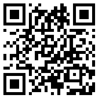 QR Code for 1JgDnTE5BAymBPy3KqFSPSakvFnHLnyNuu