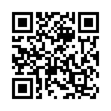 QR Code for 1JgDo74EEjf4rY8V66gG2TDoijY1pCV5QR