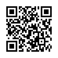 QR Code for 1JgDt2QBcsKNVSLzWsjw6bEn37LE3PSPmx