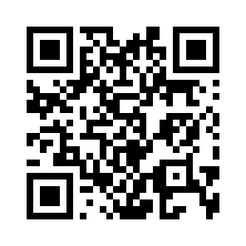 QR Code for 1JgDum4F8mLoz8WwiheyG9AdoXdTuysXcv