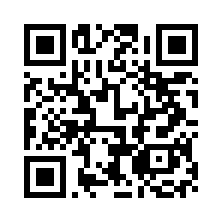 QR Code for 1JgDwQqrfjCWJKdWyskK6Dbe1cC87tr4k2