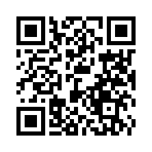 QR Code for 1JgE5VLNkdfXo2k9T1MBMFj9Wa9AR74cAw