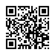 QR Code for 1JgE7647mtjdcQy2LEbF5saZC95tgKrbQC