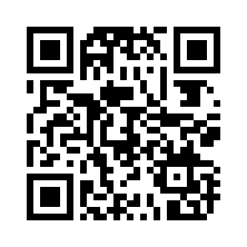 QR Code for 1JgEChrYv56dUiBjPi3sTJzexfBEAckdPR