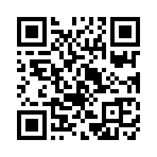 QR Code for 1JgEKLqECzQnzoD3aLJsZpxmZGVRVRxahX