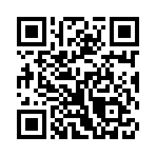 QR Code for 1JgEMj5eSpjcd7vjo2SoNocFqRoFfzsZtM