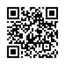 QR Code for 1JgEPSTB8RaZeSsjgG8pzkAwEvPfZmGH3L