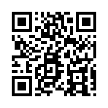 QR Code for 1JgERJbvGoCMQZxjrsK8uxK6SCdFE8Zbwj