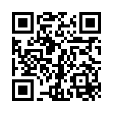 QR Code for 1JgEadjMfMzbUfhe41iv2KuMeXfwa1R6cJ