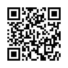 QR Code for 1JgEcYfbzSpYrQPLpKypNjvU5K7ZToShVM