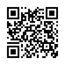 QR Code for 1JgEjbMGYuRmQsHUB2ZHPpxsUNAfZeUAt3