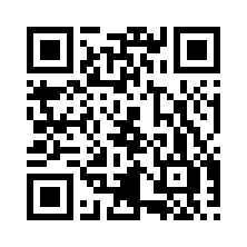 QR Code for 1JgEkmVbQfheJZeUpcAsyi4V4fTjadfjoa