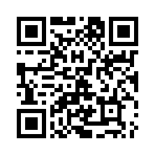 QR Code for 1JgEobVL13pRM1vhEBtzQQVVTVsFwFTwRg