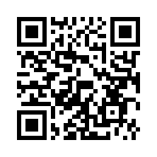 QR Code for 1JgErtGS7qcUXWZaExDHSLYGfYNccG3t7A