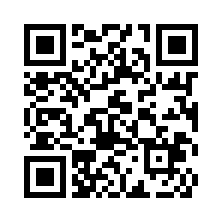 QR Code for 1JgEsgMSJrVb7XMfRJ7MAfxXbCxvhNFVPb