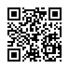 QR Code for 1JgEtEnaaGD2mGehZ2EUhXHvD4wcdPEQrW