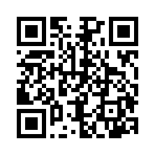 QR Code for 1JgEx53Xasbo798cgZZtgXe5dfSSbSrdBk
