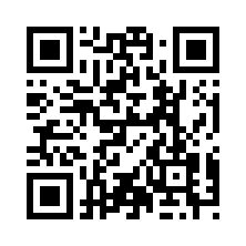 QR Code for 1JgExwgthjW2WrbBDckdkbtAdpCSYdBYXt
