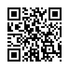 QR Code for 1JgEyk3K9DpPjqPEQBL9TiidBURsgFECCF