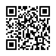 QR Code for 1JgF4oTM9srGvURJKSLiAWPrTninNqhMB6