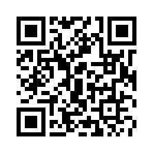 QR Code for 1JgF6EAmosD6e9VFsmSEYvxZ3SYVszoHi2
