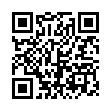 QR Code for 1JgF8MxrJXgdvKRPkSF5MfEBcc8PDiB67t