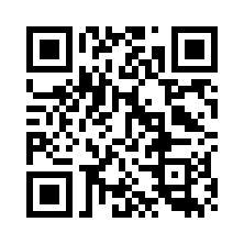 QR Code for 1JgF9KnqaKakyn8af4sxShWrtJrMzbTXFo