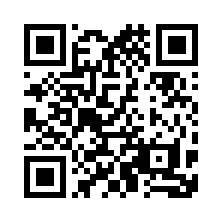 QR Code for 1JgFDfirBU5BWHFpKbZyzRZnd6d7mUSVDW