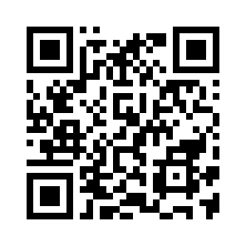 QR Code for 1JgFLSzn2Ne15FB5UpWC1fpwpwzpYNfBVo