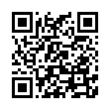 QR Code for 1JgFNeoaJiX1yMasHuYotqRuSMA3Fic2TL