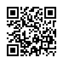 QR Code for 1JgFPknzMRVEVENMqLH3VQdAWboNxZEbGo