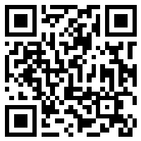 QR Code for 1JgFVRWWVoMZvVb8GZ2aM7eAhhauWfViVb