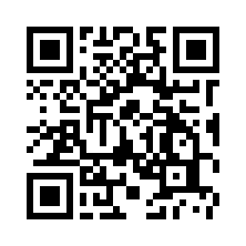 QR Code for 1JgFX1G1fVuUf6snegaXpygPrPPLMctfb2