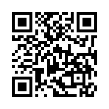 QR Code for 1JgFb3hdQpSoNBZeEPAidtKZZTxJrYS6fv