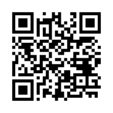 QR Code for 1JgFcGr3J5VrhFiy3PwBjsusVXUJNGccfs