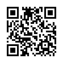 QR Code for 1JgFccHcjcDTDyy2LGSZkm4WEFNi7QcVFJ